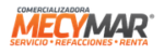 cropped logotipo sitio web.png