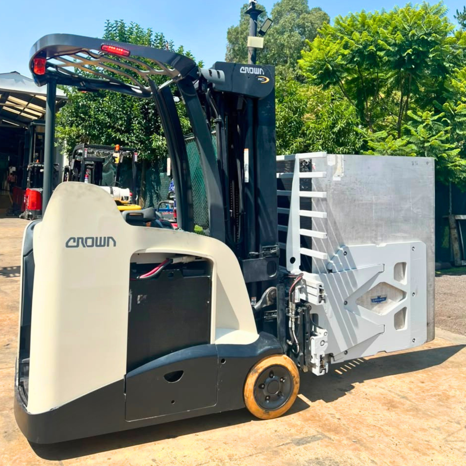 forklift (1)