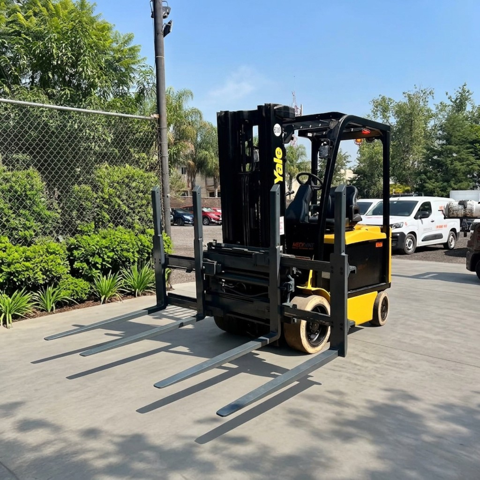 forklift (2)