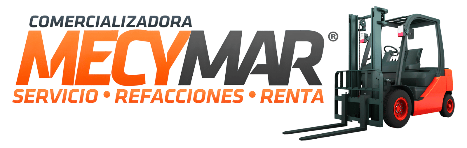 logo mecymarr